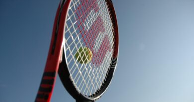 Najnovije informacije o Novaku Đokoviću i njegovoj poziciji na ATP listi pred polufinale Australian Opena