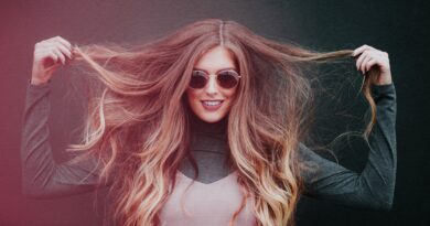 Noć kada sam ostala bez svega, a pronašla novi početak