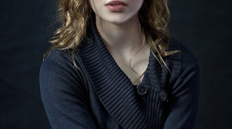 Zašto mnoge žene u zrelijim godinama doživljavaju najviše intimnog zadovoljstva