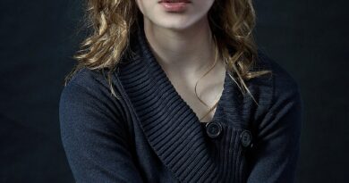 Letnji posao u hotelu i lekcija koju nisam očekivala