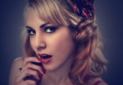 Kako nas mala gest humanosti može promeniti: priča o borbi, upornosti i podršci Kako nas mala gest humanosti može promeniti: priča o borbi, upornosti i podršci