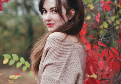 Neću ti halaliti snahu sine: priča o predrasudama, istini i kajanju