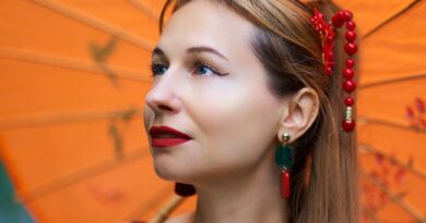 Po kineskom horoskopu 2026. godina donosi veliki preokret za ova tri znaka