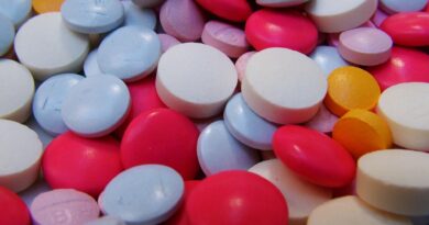 5 Uobičajenih Lekova Kod Kojih Lekari Savetuju Oprez Pri Dugotrajnoj Upotrebi