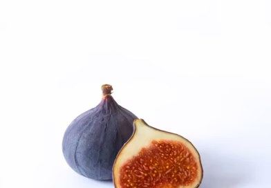 Čaj od lista smokve: tradicionalna upotreba, način pripreme i potencijalna podrška zdravlju