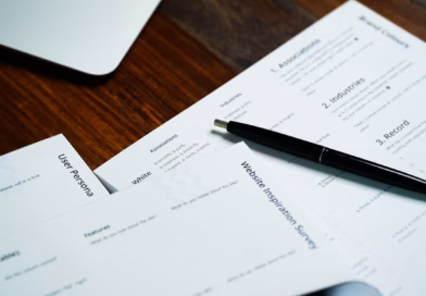 Nakon očeve smrti pozvala sam maćehu da živi kod mene — dve godine kasnije otkrila sam istinu koju niko nije znao