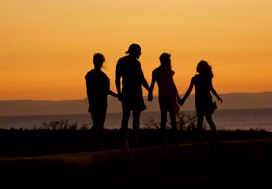 Granice koje menjaju sve: Veče kada je istina izašla na videlo