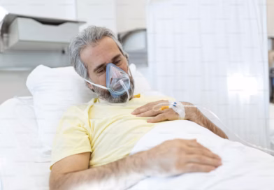 Kada tijelo šapće: Markova borba protiv raka jednjaka i lekcija za sve starije osobe