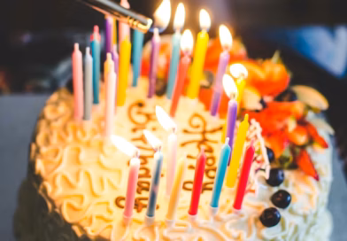 Skrivena pretnja u dečjoj haljini: Kako prepoznati kontrolu i zaštititi dete