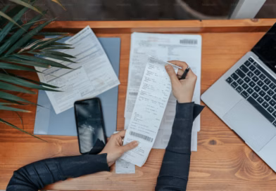 Skupa večera i važna lekcija: Kako prepoznati crvene zastavice na početku veze