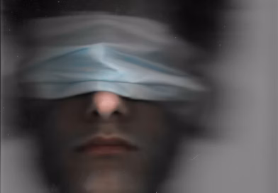 Kada Istina Postane Najvažnija: Priča o Ljubavi i Odrastanju