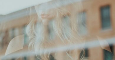 Kada je čast vrednija od bogatstva: Lekcija sa malog imanja usred velikog poseda Kada je čast vrednija od bogatstva: Lekcija sa malog imanja usred velikog poseda