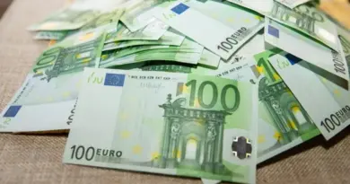 Saturn i Neptun u Ovnu: Koji znakovi mogu da očekuju finansijsku priliku do kraja februara?