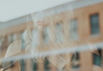 Kada je čast vrednija od bogatstva: Lekcija sa malog imanja usred velikog poseda Kada je čast vrednija od bogatstva: Lekcija sa malog imanja usred velikog poseda