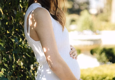 Večera koja je promenila sve: Priča o granicama, poverenju i zaštiti imovine Večera koja je promenila sve: Priča o granicama, poverenju i zaštiti imovine