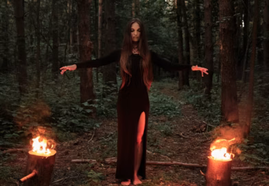 Predmeti koji nose simboliku: Šta tradicija savetuje da ne unosite u dom