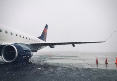 Vratila sam se ranije sa puta i otkrila dvostruki život — istina je izašla na videlo kroz dokumenta