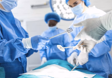 U Opštoj bolnici Čačak obustavljene sve planirane operacije ORL odeljenja nakon dva smrtna slučaja, javnost čeka obdukcione nalaze