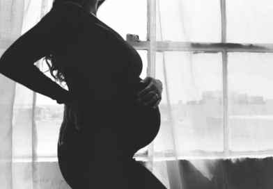 Istina usred trudnoće: Kada se brak raspadne u najosetljivijem trenutku