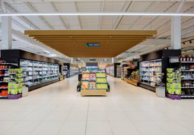 Tihi dokazi ljubavi u hodnicima marketa Tihi dokazi ljubavi u hodnicima marketa