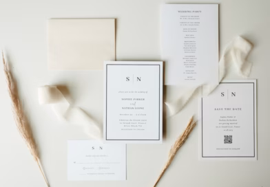 Baka i Vjenčanje: Kada Ljubav Postaje Finansijska Igra Baka i Vjenčanje: Kada Ljubav Postaje Finansijska Igra