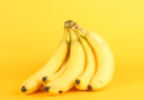 Banane kao saveznik zdravog starenja nakon pedesete