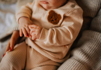 Najtiši glas koji mi je spasio život: kako me osmogodišnja kćerka zaštitila u bolnici