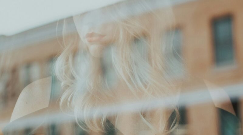 Kada je čast vrednija od bogatstva: Lekcija sa malog imanja usred velikog poseda Kada je čast vrednija od bogatstva: Lekcija sa malog imanja usred velikog poseda