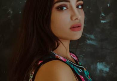 Fotografija koja je slomila povjerenje