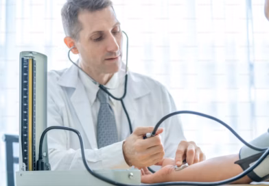 Buđenje Viktorije Hejl: Carstvo poverenja