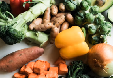 Ishrana nakon 60: Povrće koje pomaže i koje treba ograničiti