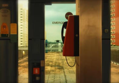 Poziv u 1:01 ujutru: Lekcija o granicama