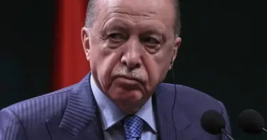 Turska demantovala navode o učešću u napadima na Iran: “Suverenitet i neutralnost ostaju prioritet”