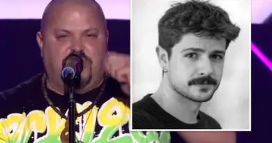 Danas je najtužniji dan za porodicu pevača Armana Morankića – njegov sin Erdoan Morankić (23) tragično je preminuo u četvrtak, 12. februara, u nesreći u Sarajevu, kada je tramvaj iskočio iz šina.