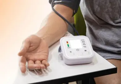 Kako prirodno sniziti visok krvni pritisak: Savjeti za zdravije srce Kako prirodno sniziti visok krvni pritisak: Savjeti za zdravije srce