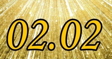 Ogledalski datum 02.02.2026: Dan ravnoteže, unutrašnje jasnoće i novih početaka