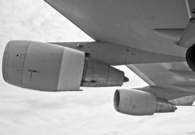 Glas koji se vratio iz prošlosti i dao novi smisao tuzi