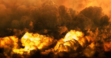 Napetosti između SAD-a i Irana rastu: Spremna skloništa za civile u Teheranu dok se očekuje mogući napad