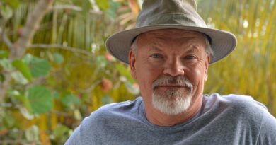 Muška se*sualna moć nakon 50: Mitovi, realnost i kako je održati