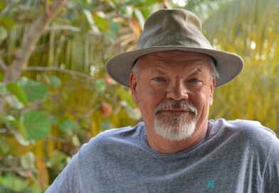 Muška se*sualna moć nakon 50: Mitovi, realnost i kako je održati Muška se*sualna moć nakon 50: Mitovi, realnost i kako je održati