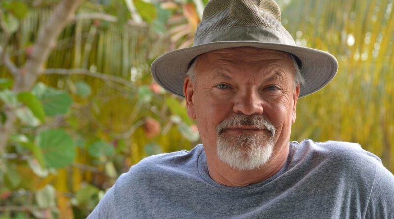 Muška se*sualna moć nakon 50: Mitovi, realnost i kako je održati Muška se*sualna moć nakon 50: Mitovi, realnost i kako je održati