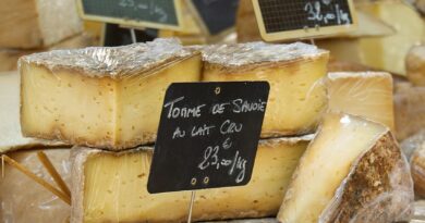 Jedan mali čin dobrote koji je zauvek promenio način na koji gledam na ljude