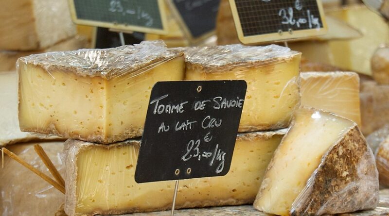 Jedan mali čin dobrote koji je zauvek promenio način na koji gledam na ljude Jedan mali čin dobrote koji je zauvek promenio način na koji gledam na ljude