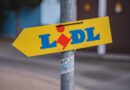 Lidl dolazi u Bosnu i Hercegovinu: mapa gradova, planovi širenja i mogući rokovi otvaranja