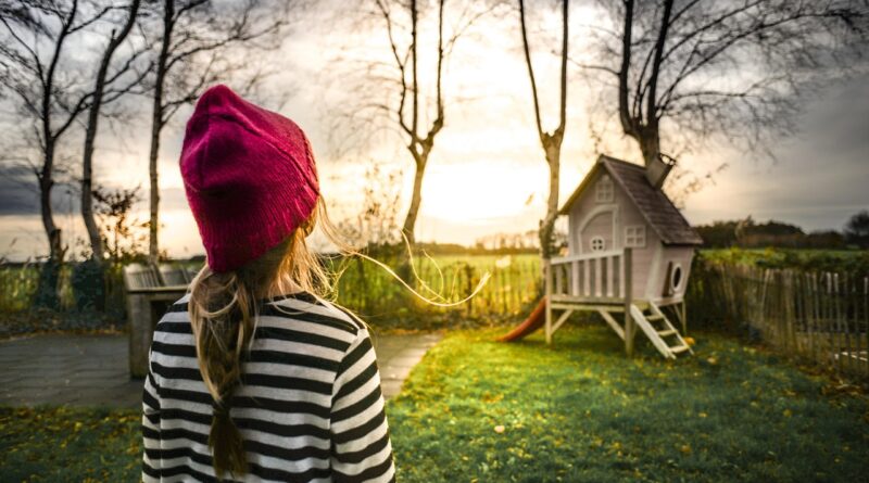 Tajna mog porijekla: Pismo komšije koje mi je promijenilo život