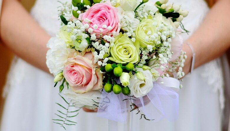 Brak iz interesa ili početak nečeg neočekivanog: lekcije o poverenju, pritisku i emocijama