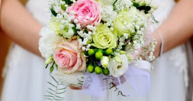 Svadba Milice Todorović odložena: Fokus na porodici i novom životnom poglavlju