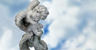 Mudra pomoć: 8 situacija u kojima Biblija savjetuje razboritost prije nego što pomognete drugima