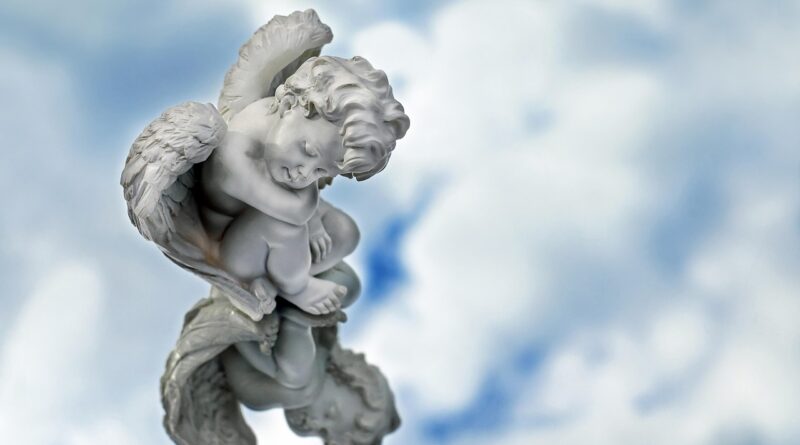 Mudra pomoć: 8 situacija u kojima Biblija savjetuje razboritost prije nego što pomognete drugima