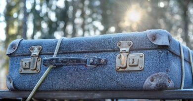 Kada te napuste zbog izgleda: Priča o ženi koja je povratila svoj život